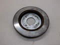 Тормозной диск Ford Focus 1 1998-2004 - 21143278