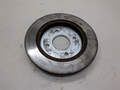 Тормозной диск Ford Focus 1 1998-2004 - 21143280