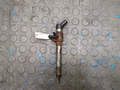 Форсунка топливная Land Rover Range Rover Sport 2005-2013 - 21143285