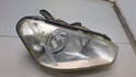 Фара передняя Ford C-Max 2002-2010 - 21143288