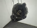Коробка передач для Ford - 21143292