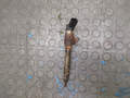 Форсунка топливная Land Rover Range Rover Sport 2005-2013 - 21143293