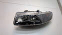 Фара передняя Seat Leon 1999-2006 - 21143296