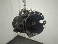 Коробка передач для Ford - 21143299