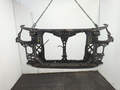 Телевизор Kia Ceed 1 2007-2012 - 21143300