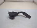 Педаль газа Chevrolet Tahoe 2006-2014 - 21143310