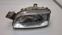 Фара передняя Fiat Punto 1 1993-1999 - 21143315
