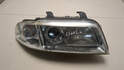 Фара передняя Audi A4 (B5) 1994-2000 - 21143321
