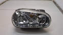 Фара передняя Volkswagen Golf 4 1997-2006 - 21143323