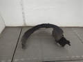 Защита арок (подкрылок) Hyundai Coupe (Tiburon) 2002-2009 - 21143326