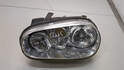 Фара передняя Volkswagen Golf 4 1997-2006 - 21143329