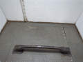 Усилитель бампера Ford Fiesta 6 2008-2013 - 21143332