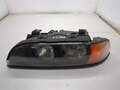 Фара передняя BMW 5 E39 1995-2003 - 21143333