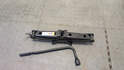 Домкрат Jeep Liberty 2 2007-2012 - 21143334