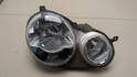 Фара передняя Volkswagen Polo 4 2001-2005 - 21143335