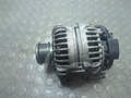Генератор Audi A4 (B6) 2000-2006 - 21143336