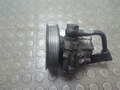 Насос гидроусилителя Audi A4 (B6) 2000-2006 - 21143356