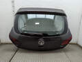 Крышка багажника Opel Astra J 2010-2017 - 21143363