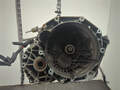 Коробка передач для Opel - 21143365