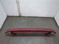 Усилитель бампера Peugeot 807 2002-2014 - 21143374