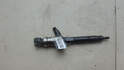 Форсунка топливная Toyota Corolla Verso 2 2002-2004 - 21143375
