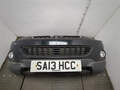 Бампер Opel Antara 2006-2015 - 21143382