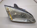 Фара передняя Ford Focus 2 2005-2008 - 21143387