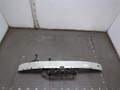 Усилитель бампера Opel Zafira B 2005-2014 - 21143390