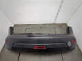 Бампер Nissan Qashqai J10 2006-2013 - 21143394