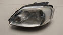 Фара передняя Volkswagen Fox 2005-2011 - 21143395