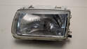 Фара передняя Volkswagen Polo 3 1994-1999 - 21143403