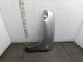 Крыло Nissan X-Trail (T30) 2001-2007 - 21143408