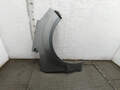 Крыло Ford Galaxy 2 2006-2010 - 21143416