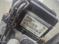 Блок абс, насос (abs, esp, asr) Audi A4 (B5) 1994-2000 - 21143421