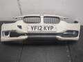 Бампер BMW 3 F30 2012-2019 - 21143423