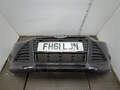 Бампер Ford Focus 3 2011-2015 - 21143426