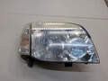 Фара передняя Nissan X-Trail (T30) 2001-2007 - 21143436