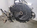Коробка передач для Opel - 21143442