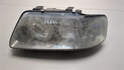 Фара передняя Audi A3 (8L) 1996-2003 - 21143443