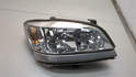 Фара передняя Opel Zafira A 1999-2005 - 21143446