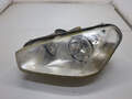 Фара передняя Ford C-Max 2002-2010 - 21143448