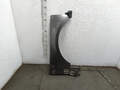 Крыло Land Rover Range Rover 3 (LM) 2002-2012 - 21143453
