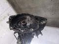 Коробка передач для Opel - 21143462