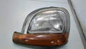 Фара передняя Renault Kangoo 1 1998-2008 - 21143469