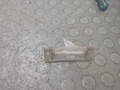 Подсветка номера Dodge Caravan 2000-2007 - 21143471