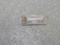 Подсветка номера Dodge Caravan 2000-2007 - 21143473