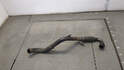 Патрубок интеркулера Volkswagen Sharan (рест) 2000-2010 - 21143478