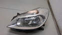 Фара передняя Renault Clio 2005-2009 - 21143481