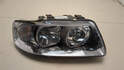 Фара передняя Audi A3 (8L) 1996-2003 - 21143482