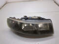 Фара передняя Seat Leon 1999-2006 - 21143485